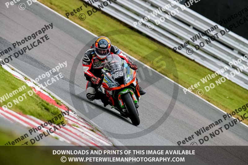 PJ Motorsport Photography 2020;anglesey;brands hatch;cadwell park;croft;donington park;enduro digital images;event digital images;eventdigitalimages;mallory;no limits;oulton park;peter wileman photography;racing digital images;silverstone;snetterton;trackday digital images;trackday photos;vmcc banbury run;welsh 2 day enduro